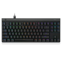 Logitech G515 TKL Wired